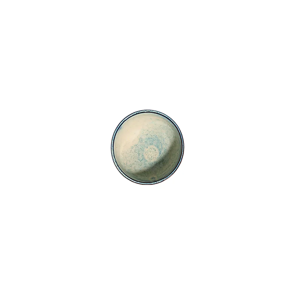 Charma Savor Kase 11 cm 380 cc