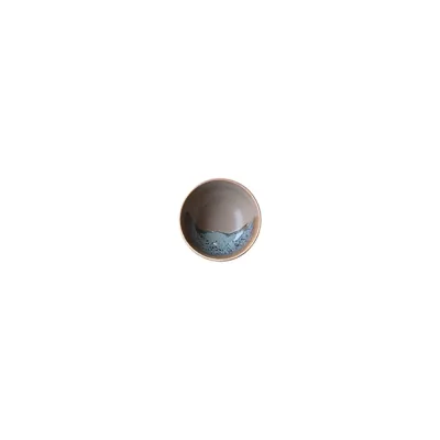 Coastal Savor Kase 8 cm 100 cc