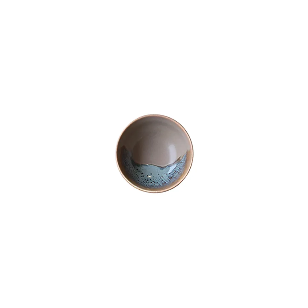 Coastal Savor Kase 11 cm 380 cc