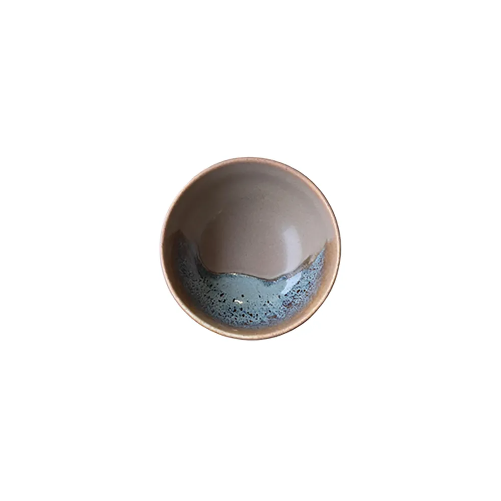 Coastal Savor Kase 16 cm 950 cc