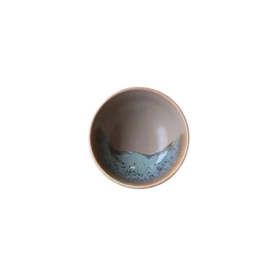 Coastal Savor Kase 16 cm 950 cc