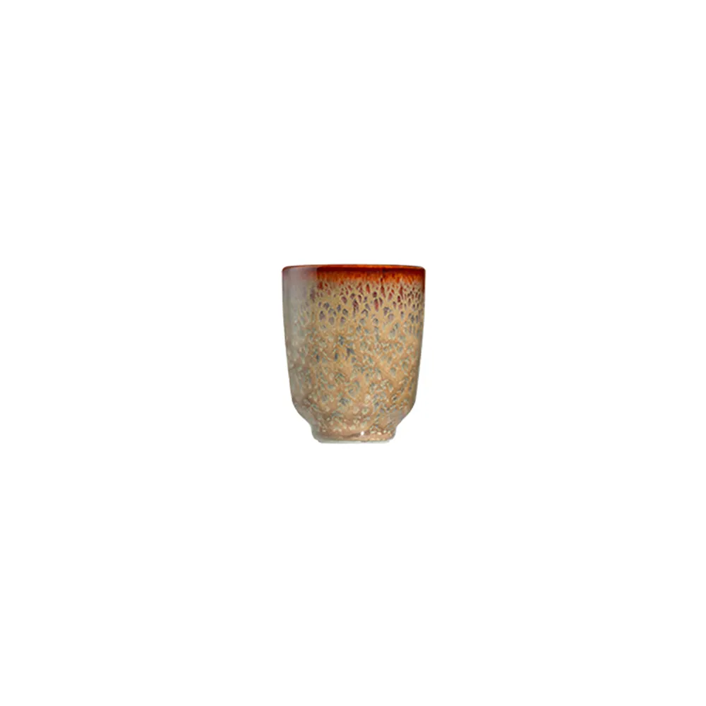 Hazel Savor Fincan 200 cc