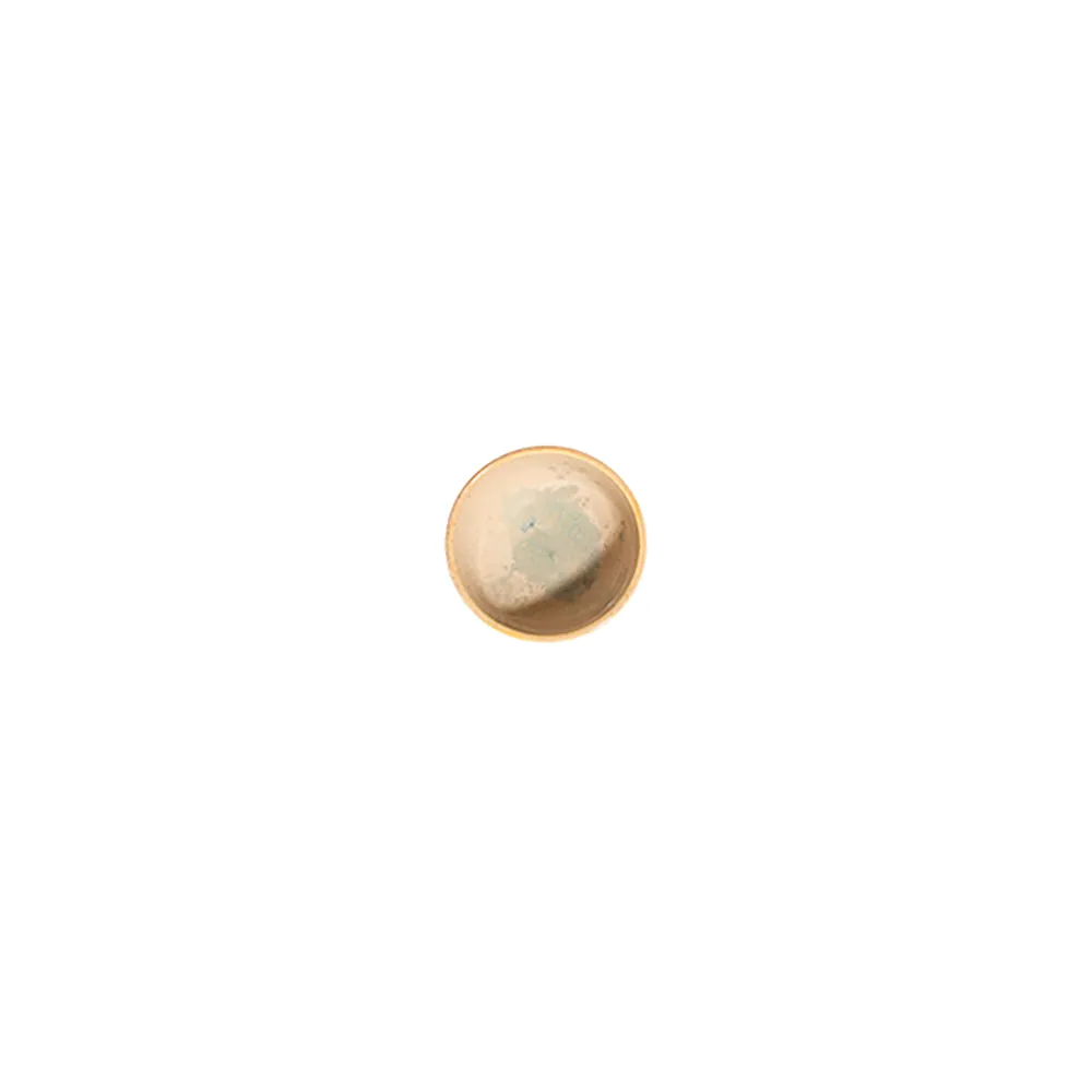 Limette Savor Kase 8 cm 100 cc