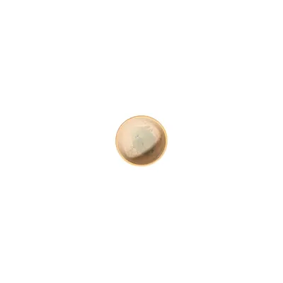 Limette Savor Kase 8 cm 100 cc