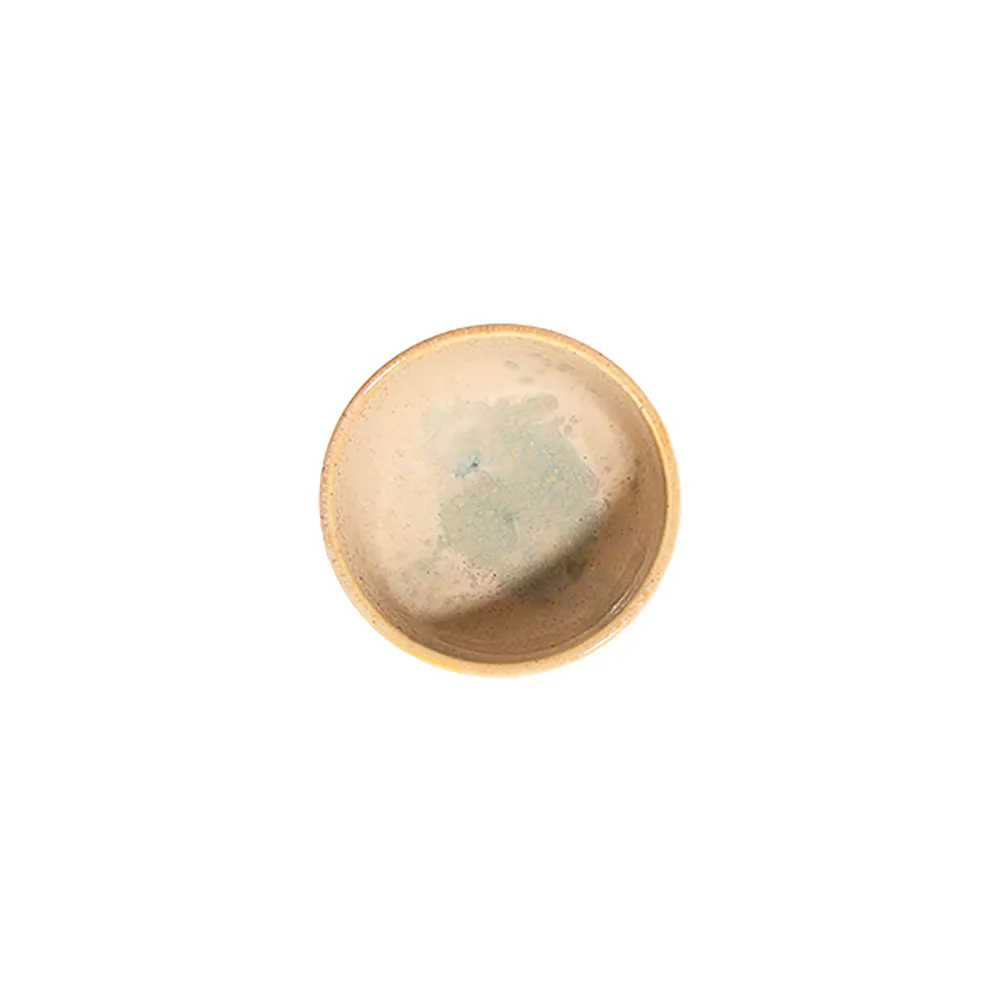 Limette Savor Kase 16 cm 950 cc