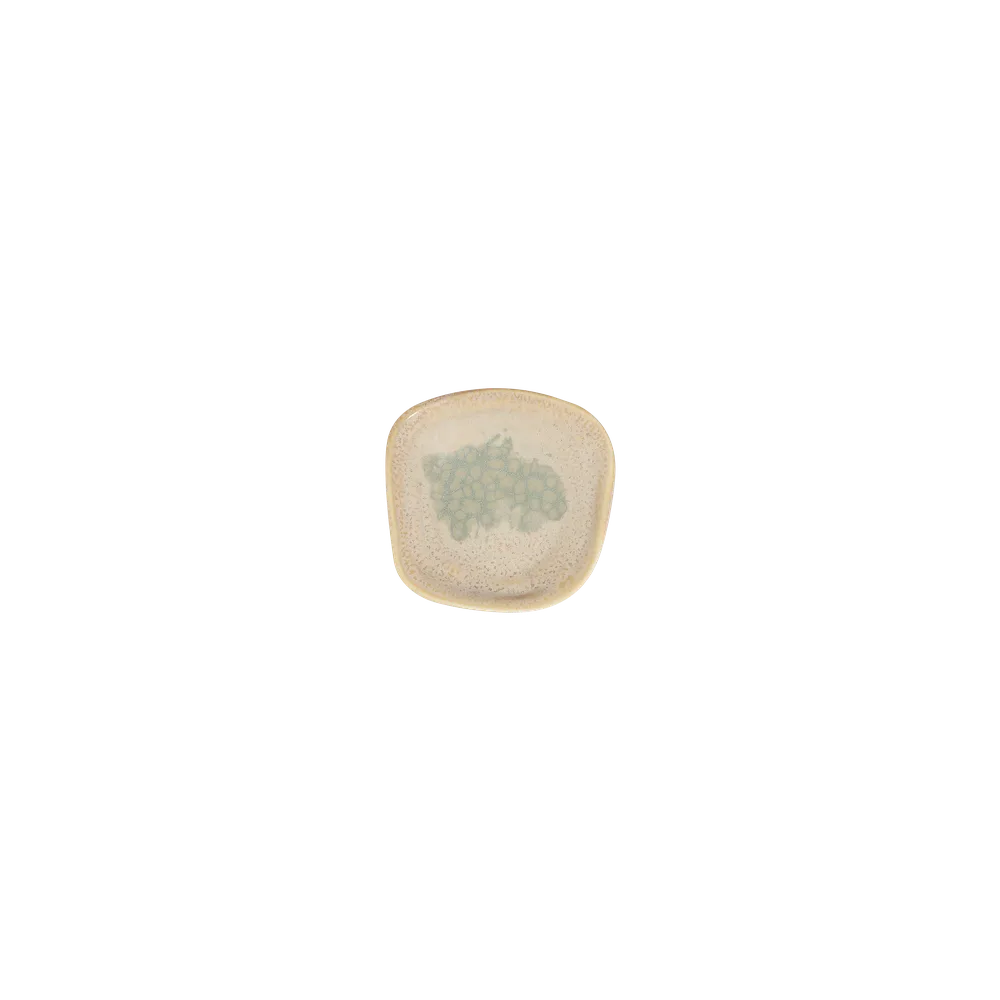 Limette Savor Sosluk 10 cm