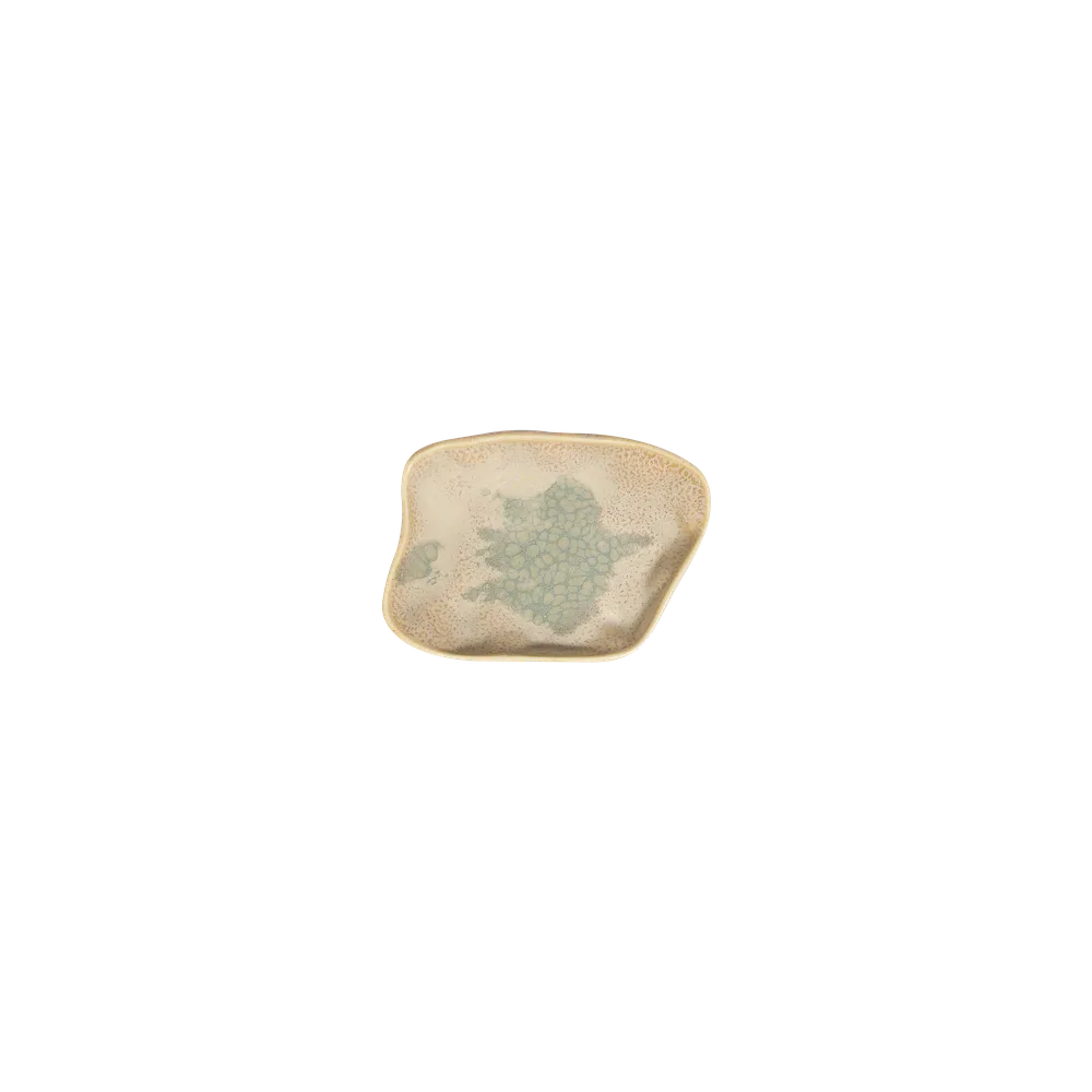 Limette Savor Sosluk 12 cm
