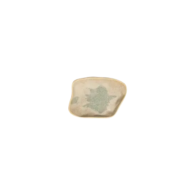 Limette Savor Sosluk 12 cm