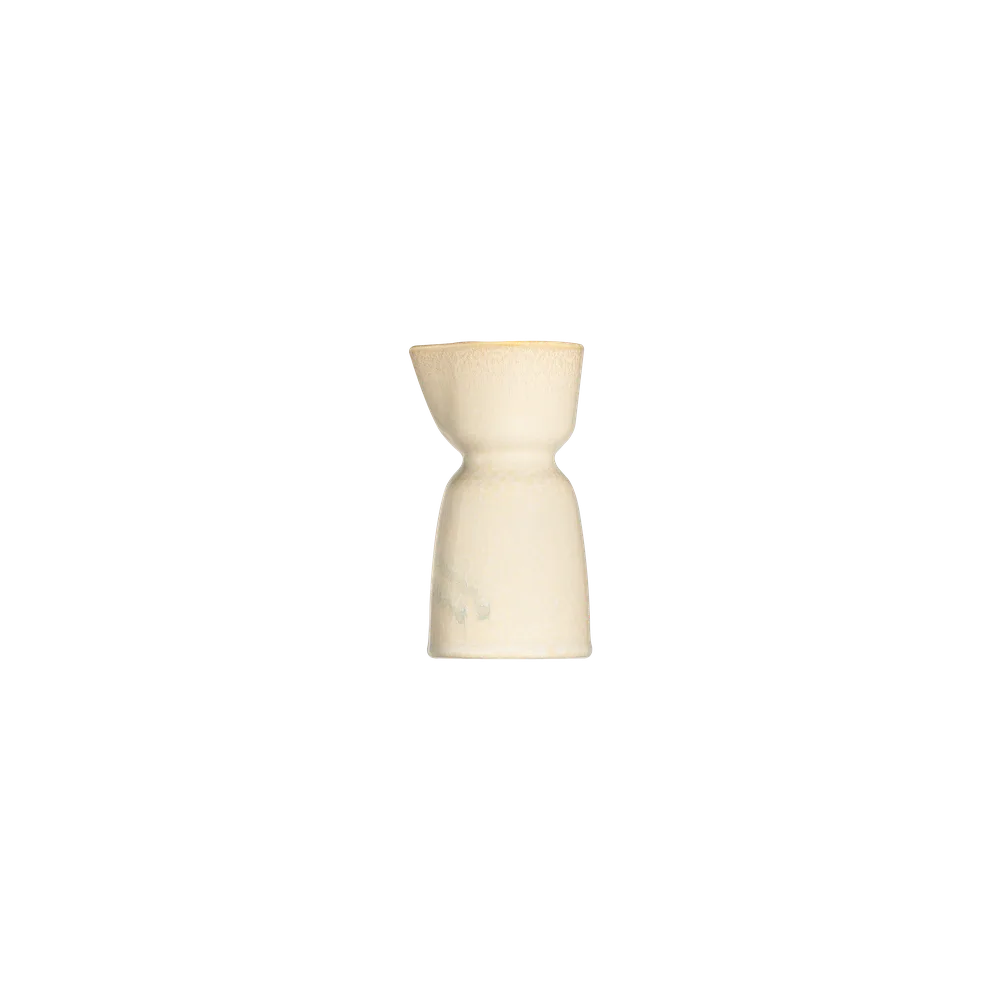 Limette Savor Karaf 300 cc