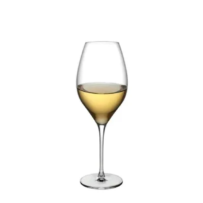 66089 Vinifera Beyaz Şarap Kadehi