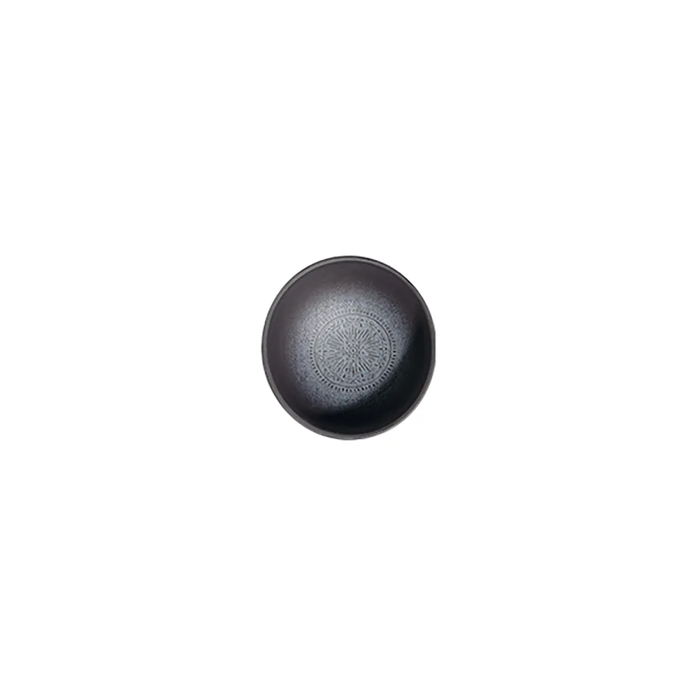 Rune Savor Kase 11 cm 380 cc