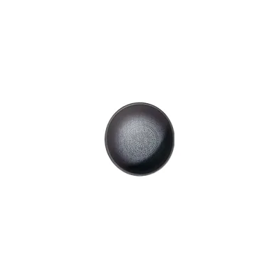Rune Savor Kase 11 cm 380 cc