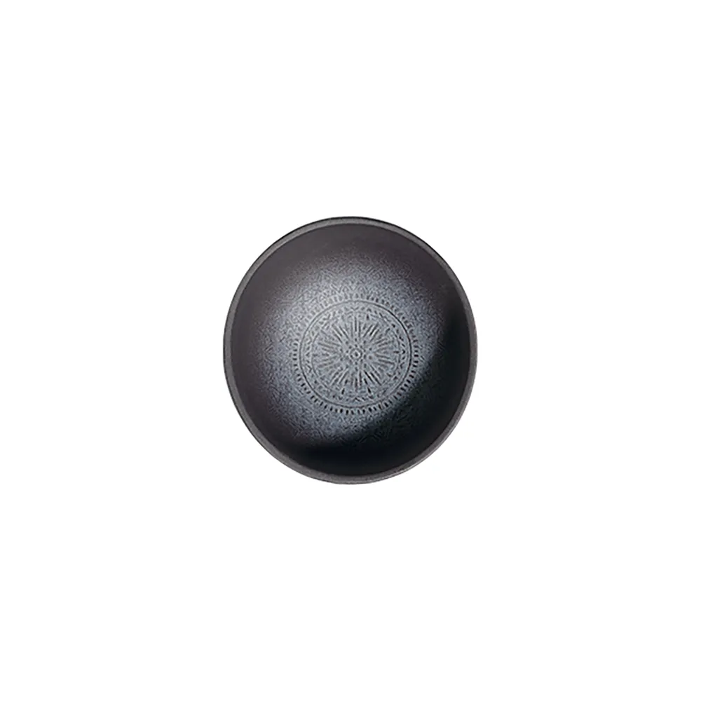 Rune Savor Kase 16 cm 950 cc