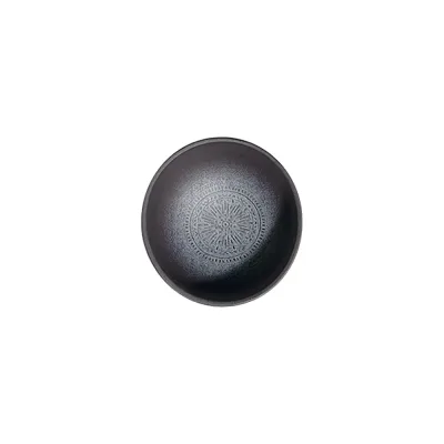 Rune Savor Kase 16 cm 950 cc