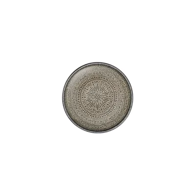 Rune Tima Düz Tabak 16 cm