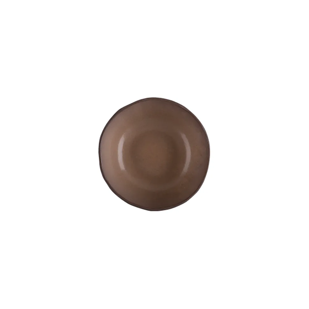 Taupe Sonnet Kase 16 cm 950 cc