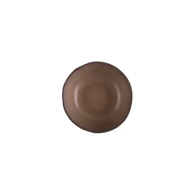 Taupe Sonnet Kase 16 cm 950 cc