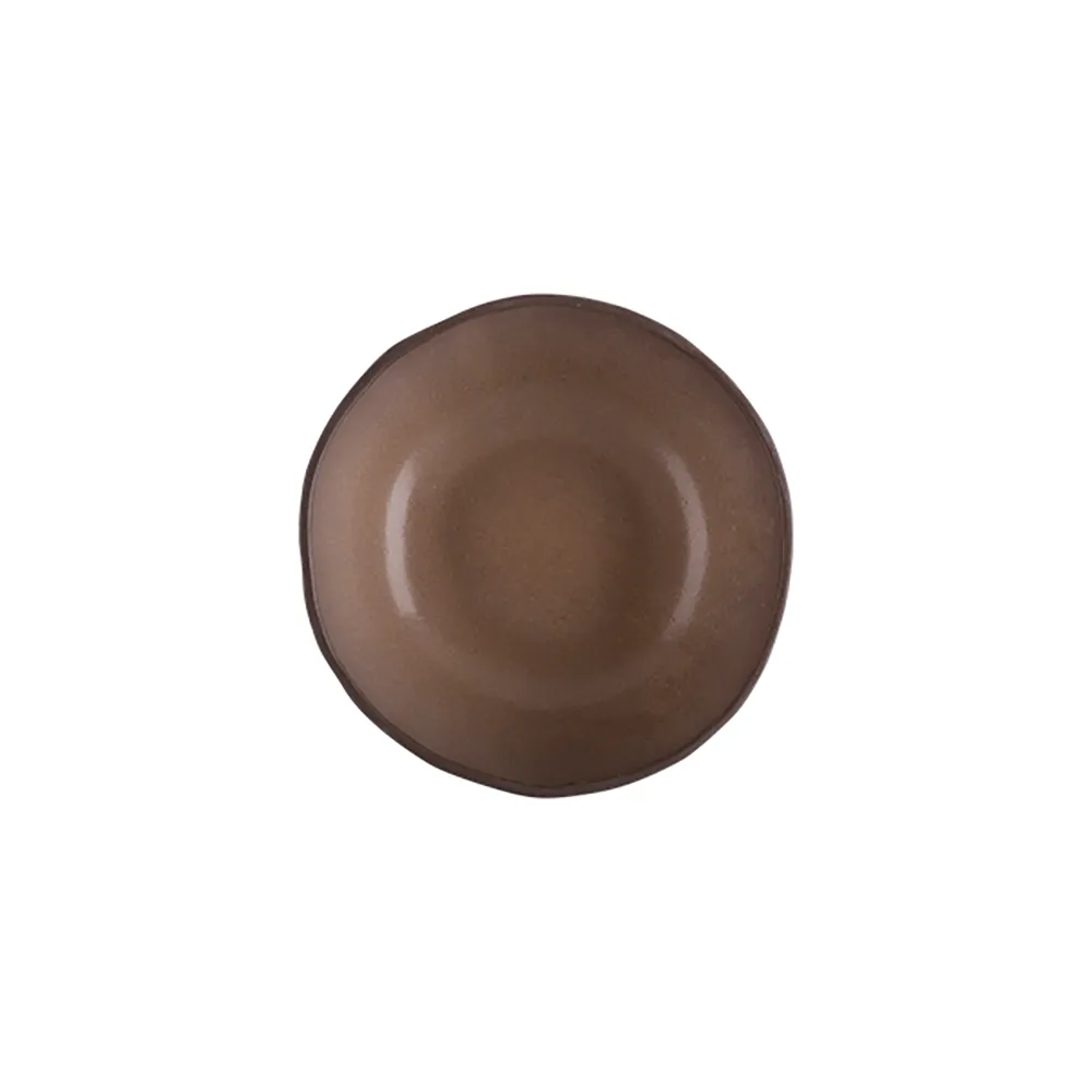 Taupe Sonnet Kase 20 cm 1600 cc