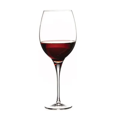 67005 Primeur Bordo Şarap Kadehi