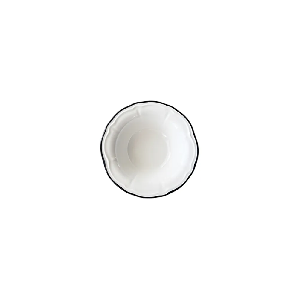 Black Line Fulya Kase 12 cm