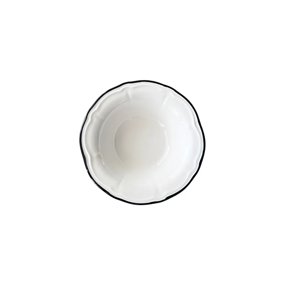 Black Line Fulya Kase 16 cm