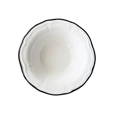 Black Line Fulya Kase 25 cm