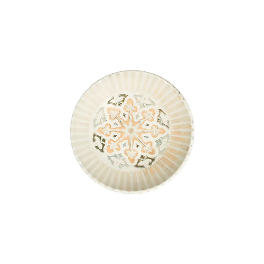 Cordoba Sand Tuval Kase 17 cm 500 cc