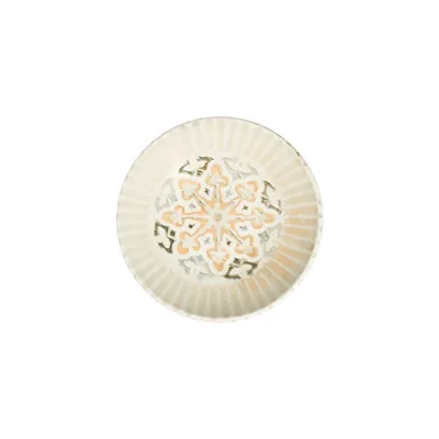 Cordoba Sand Tuval Kase 17 cm 500 cc