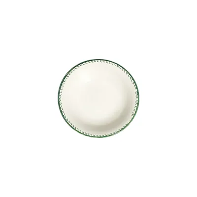 Eden Green Tuval Kase 15 cm 340 cc