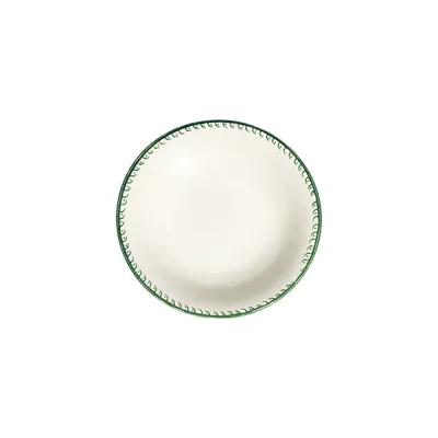 Eden Green Tuval Kase 17 cm 500 cc