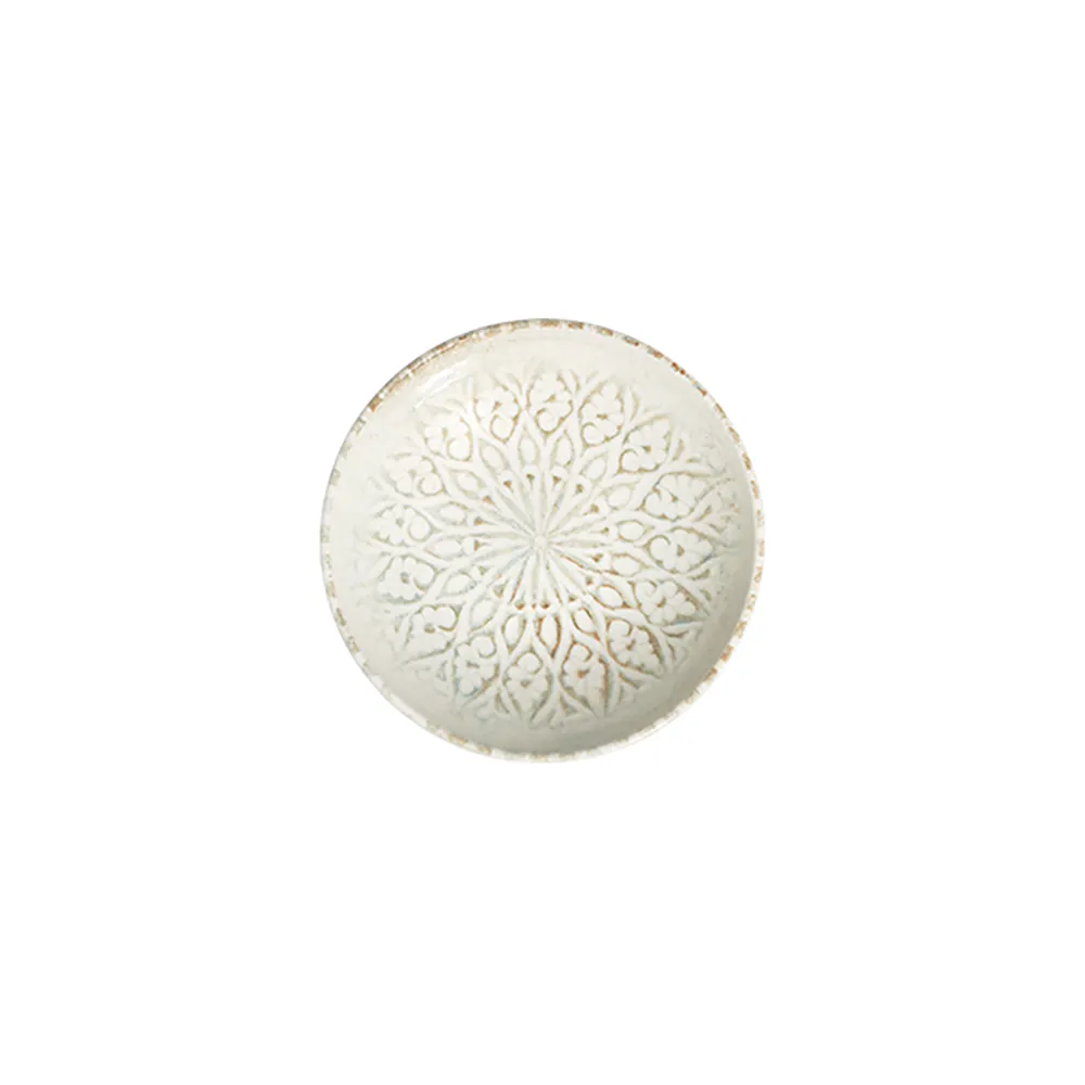 Granada Sand Tuval Kase 15 cm 340 cc