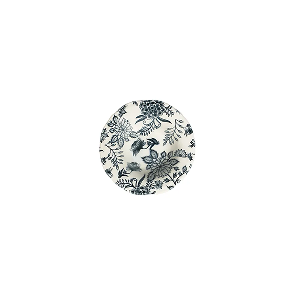 Herba Black Fulya Kase 12 cm