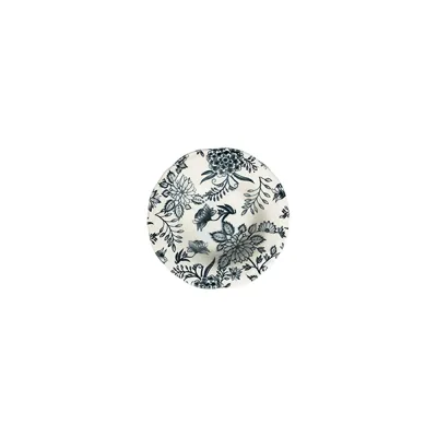 Herba Black Fulya Kase 12 cm