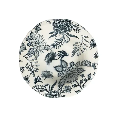 Herba Black Fulya Kase 25 cm