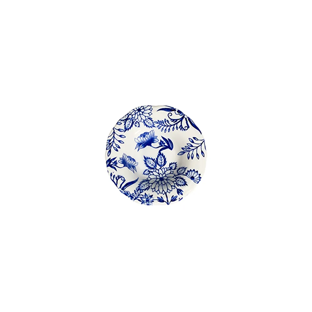 Herba Blue Fulya Kase 12 cm