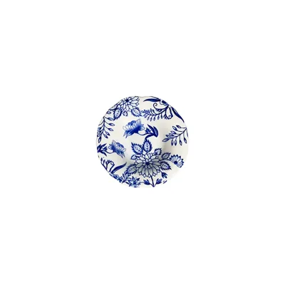 Herba Blue Fulya Kase 12 cm