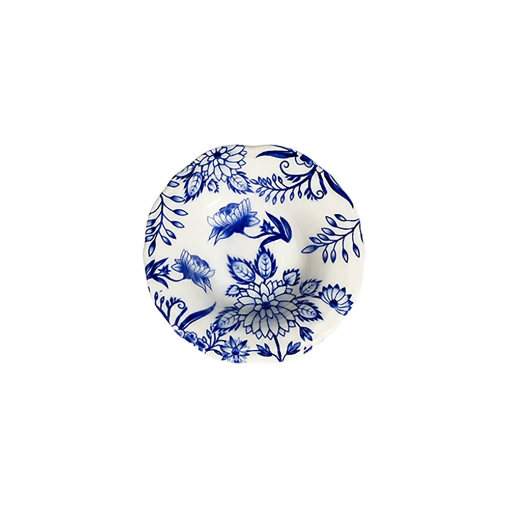 Herba Blue Fulya Kase 16 cm