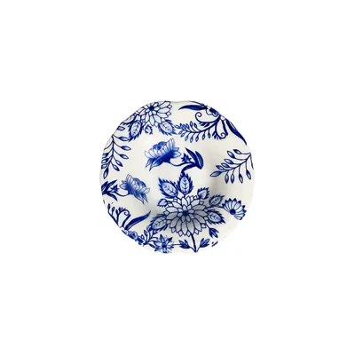 Herba Blue Fulya Kase 16 cm