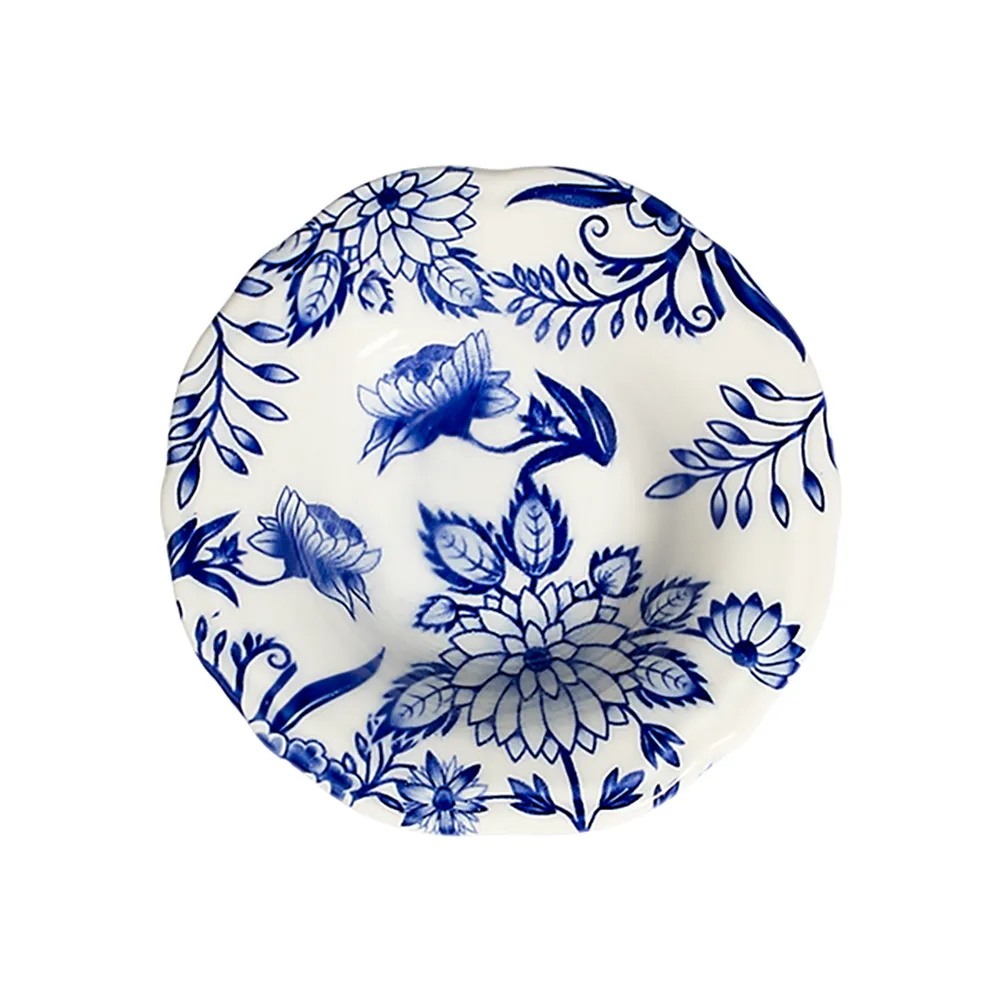 Herba Blue Fulya Kase 25 cm