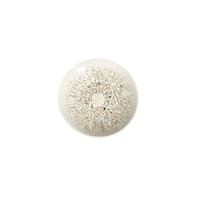 Mosaic Sand Tuval Kase 15 cm 340 cc