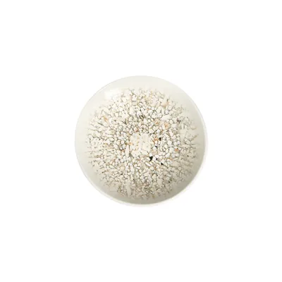Mosaic Sand Tuval Kase 17 cm 500 cc