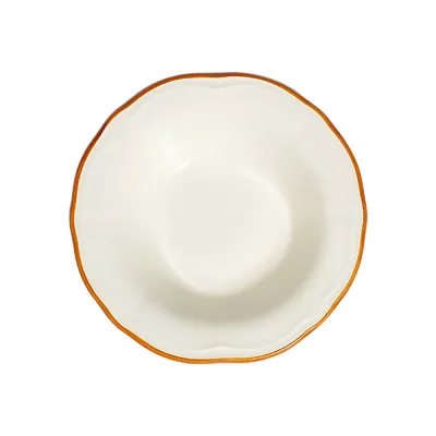 Mustard Line Fulya Kase 25 cm