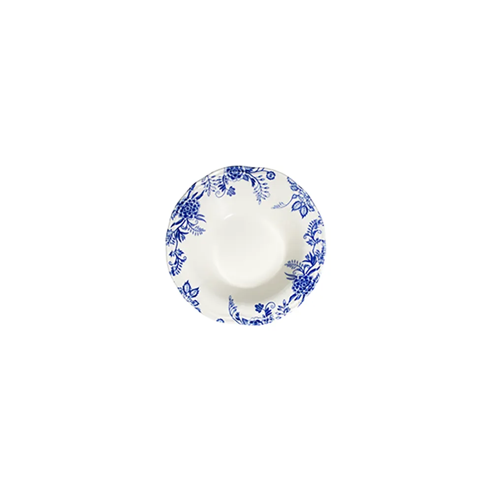 Silva Blue Fulya Kase 12 cm