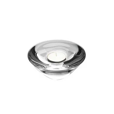 68159 Grace Mumluk
