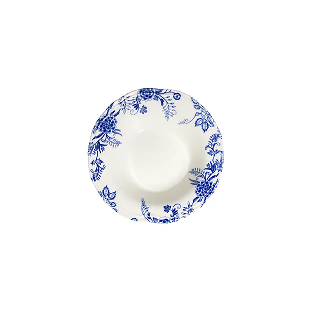 Silva Blue Fulya Kase 16 cm