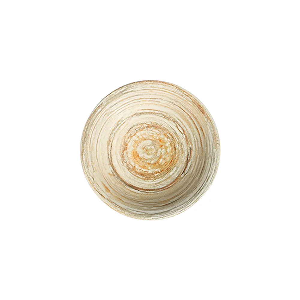 Swirl Sand Tuval Kase 17 cm 500 cc