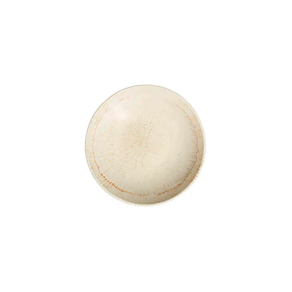 Zen Sand Tuval Kase 15 cm 340 cc