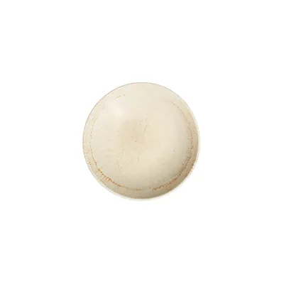 Zen Sand Tuval Kase 15 cm 340 cc