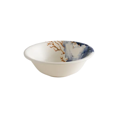 Aquelis 1 Gourmet  Bowl 16 cm 500 cc