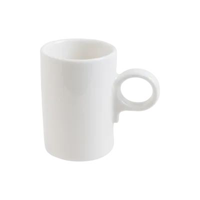 Clair Espresso Cup 80cc